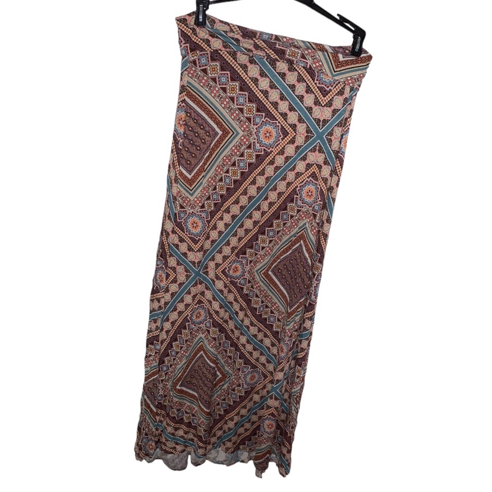 American Rag Maxi Skirt